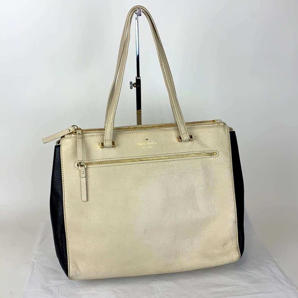Kate spade bag